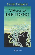 Viaggio di ritorno