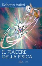 piacere della fisica