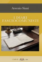diari fasciocomunisti