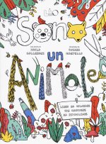 Sono un animale