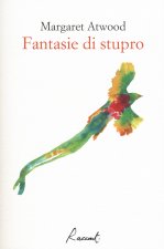 Fantasie di stupro