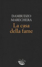 casa della fame