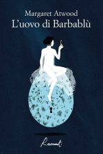 uovo di Barbablù