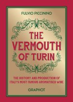 vermouth of Turin