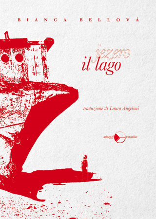 lago