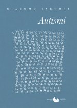 Autismi