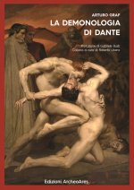 demonologia di Dante