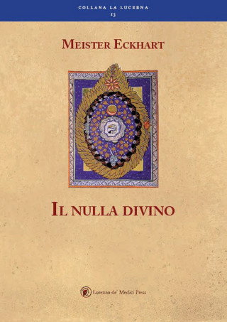 nulla divino