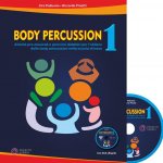 Body percussion