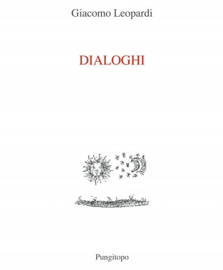 Dialoghi