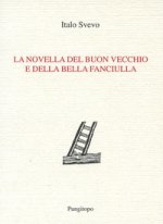 novella del buon vecchio e della bella fanciulla