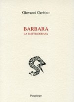 Barbara la dattilografa