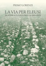 via per Eleusi