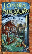 ombra del dinosauro