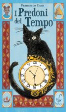 predoni del tempo