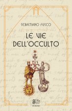 vie dell'occulto