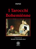 tarocchi bohemiénne
