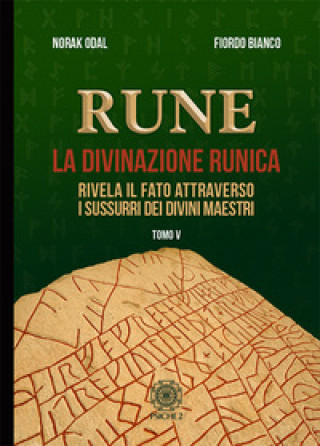 Rune