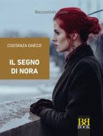 segno di Nora