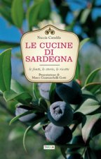 cucine di Sardegna