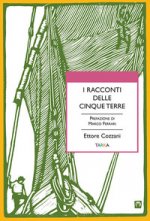 racconti delle Cinque Terre