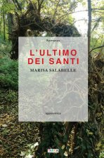 ultimo dei Santi