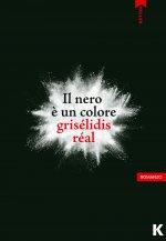 nero è un colore