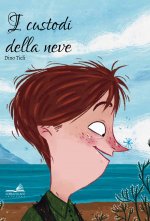 custodi della neve