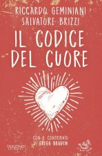 codice del cuore. Un bambino e gli antichi maestri