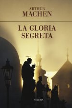 gloria segreta