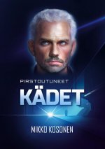 Pirstoutuneet Kadet
