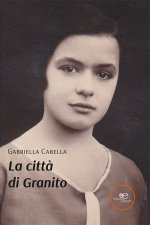 città di Granito