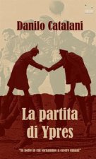 partita di Ypres