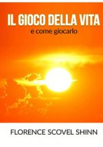 gioco della vita e come giocarlo