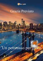 pettirosso per gioco
