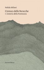 Cronaca delle Baracche