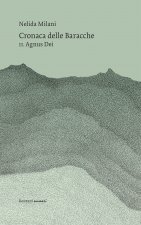 Cronaca delle Baracche