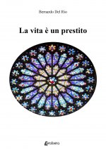 vita è un prestito