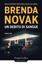 debito di sangue