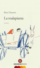 Malapianta