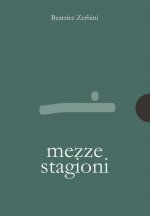 Mezze stagioni