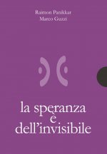 speranza è dell'invisibile