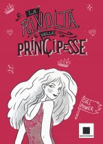 rivolta delle principesse