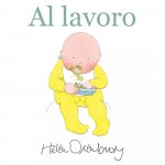 Al lavoro