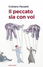 peccato sia con voi
