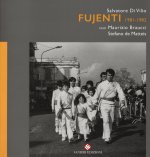 Fujenti 1981-1982