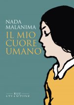 mio cuore umano