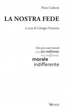 nostra fede
