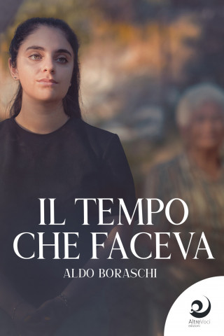 tempo che faceva