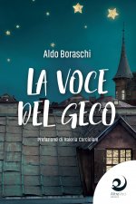 voce del geco